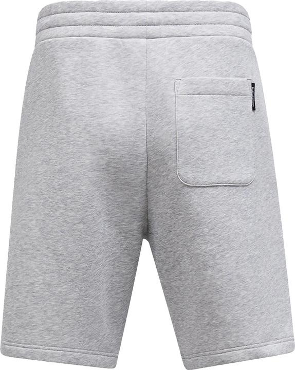 Actual product image Peak Performance Original Sweat (XL)