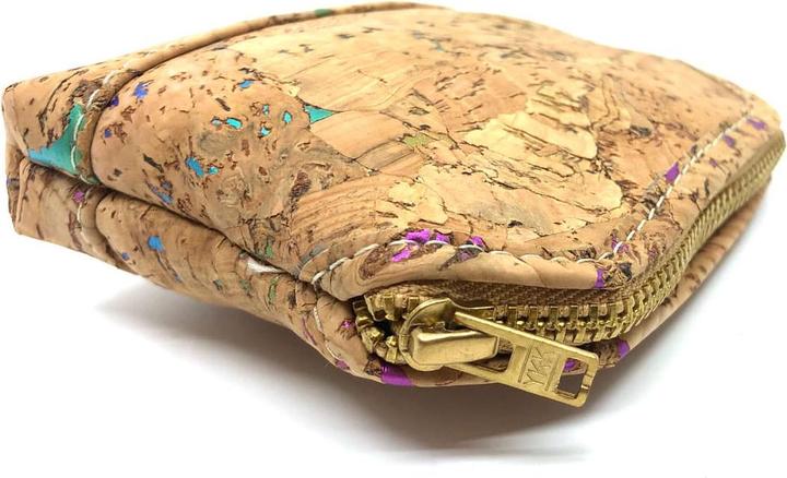 Produktbild Marla Pais Etui «Chicita» multi