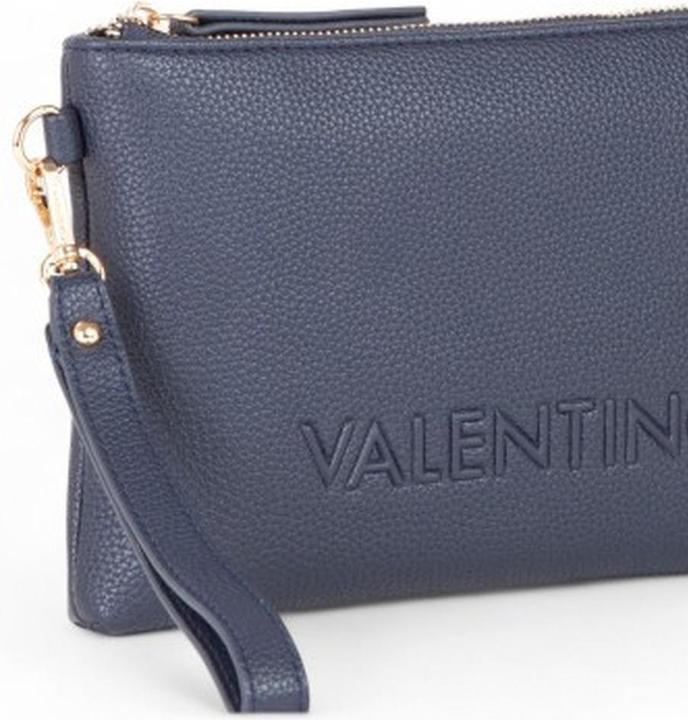 Immagine prodotto Valentino Pochette Rised Re