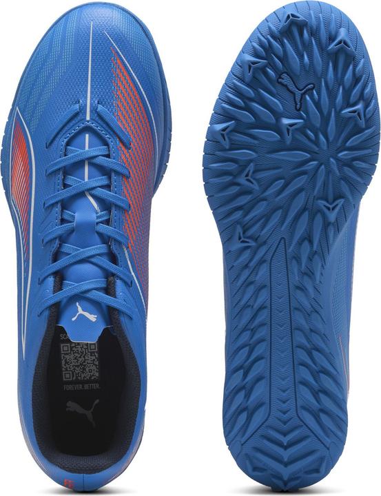 Produktbild Puma Ultra 6 Play Tt (40.5)