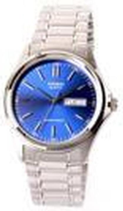 Produktbild Casio MTP-1239D-2A (Analoguhr, 39 mm)