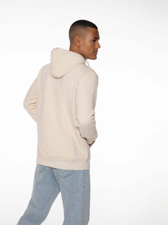 Actual product image Protest SWEATSHIRT NXG TANAKATO 21 hoody (XL)