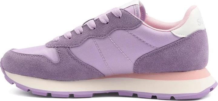 Image du produit Sun 68 Ally Solid Nylon (38)