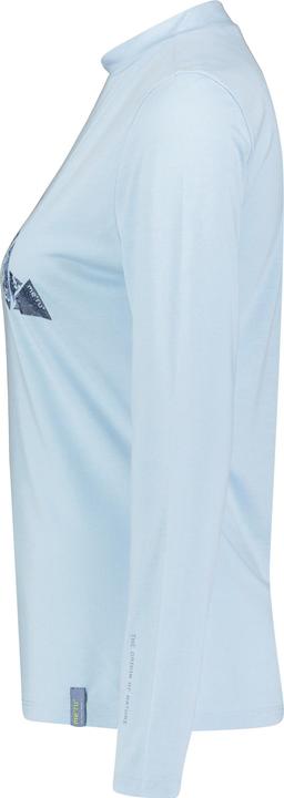 Image du produit Meru Lidköping (XXL)