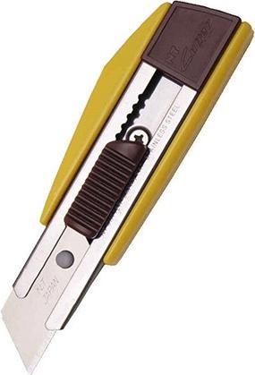 Produktbild NT Cutter Cutter ZL-1P (Cutter)