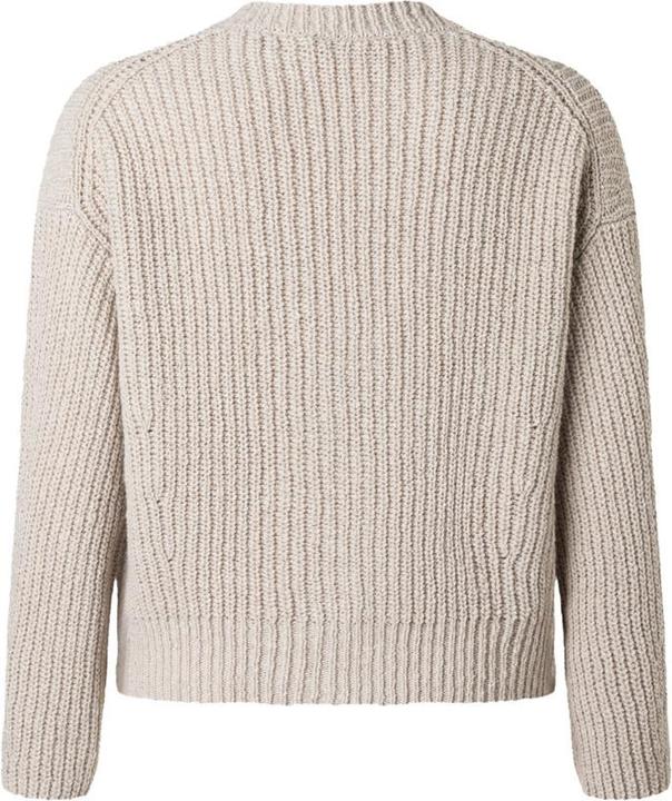 Produktbild Maerz 214300 (40)