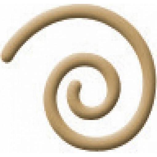 Thumbnail - Pebeo, Künstlerfarbe + Bastelfarbe, Cerne Relief (Gold, 20 ml)