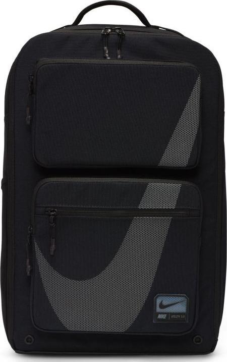 Produktbild Nike Utility Speed 2.0 Rucksack