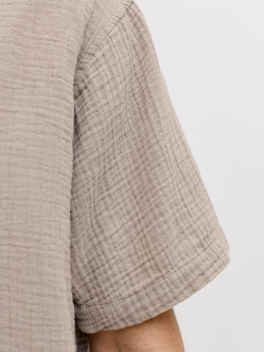 Immagine prodotto Jack & Jones Relaxed Fit Hemd Hemd (XS)