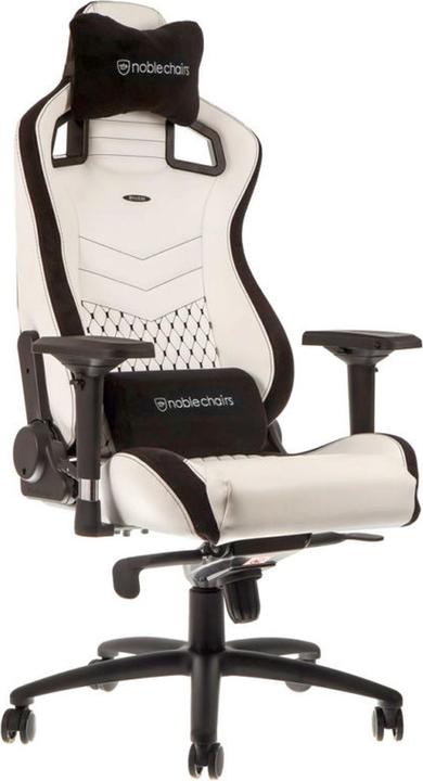 noblechairs Epic