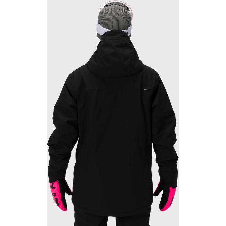 Immagine prodotto Rehall Brasko (XXL)