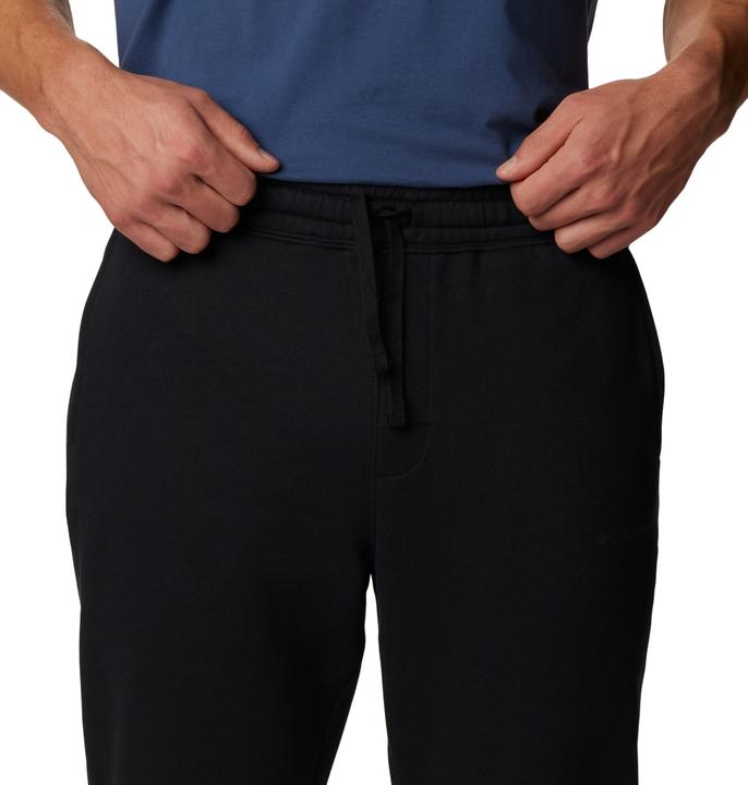 Produktbild Columbia M Trek™ Jogger (M)