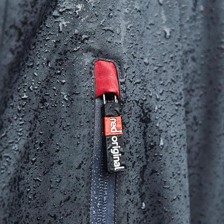 Immagine prodotto Red Paddle Giacca Pro Change (M)