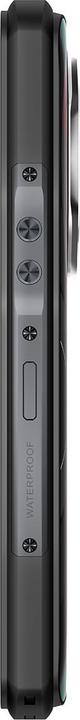 Productafbeelding Oukitel Smartphone WP55Pro 6 6 16/512GB DS 11000mAh Schwarz (512 GB, Zwart, 6.60", 5G)