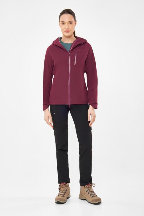 Produktbild Viking Trek Pro 2.0 Damenjacke (S)