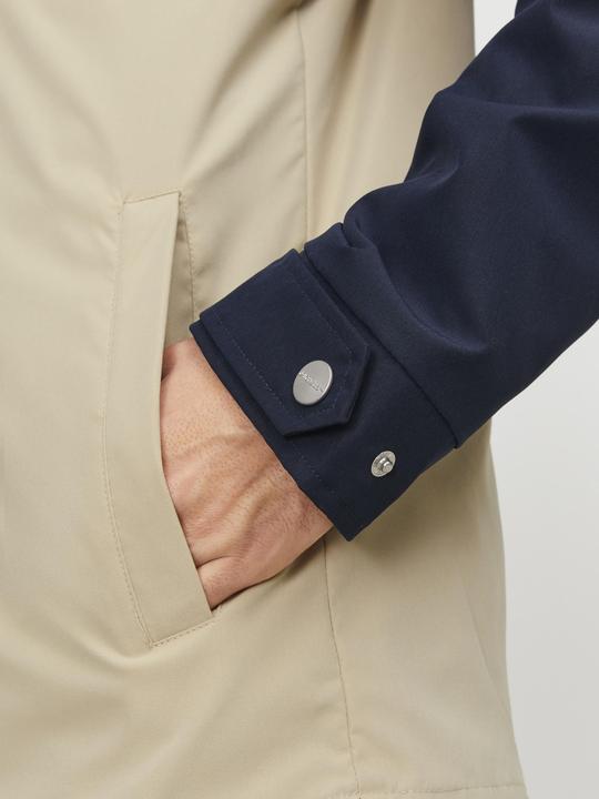 Immagine prodotto Jack & Jones Giacca Giacca (XL)