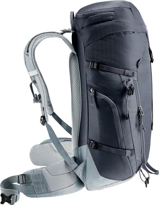 Immagine prodotto Deuter Sentiero 30 (30 l)
