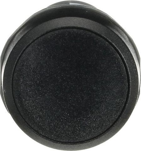 Produktbild ABB CP1-10B-20