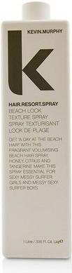 Produktbild Kevin Murphy Setting Spray Resort Beach Look - 1000 ml (1000 ml)