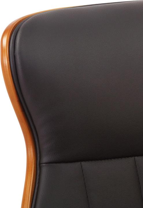 Actual product image CLP Melilla