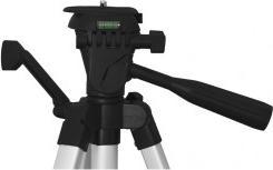 Produktbild Esperanza EF110 (Metall)