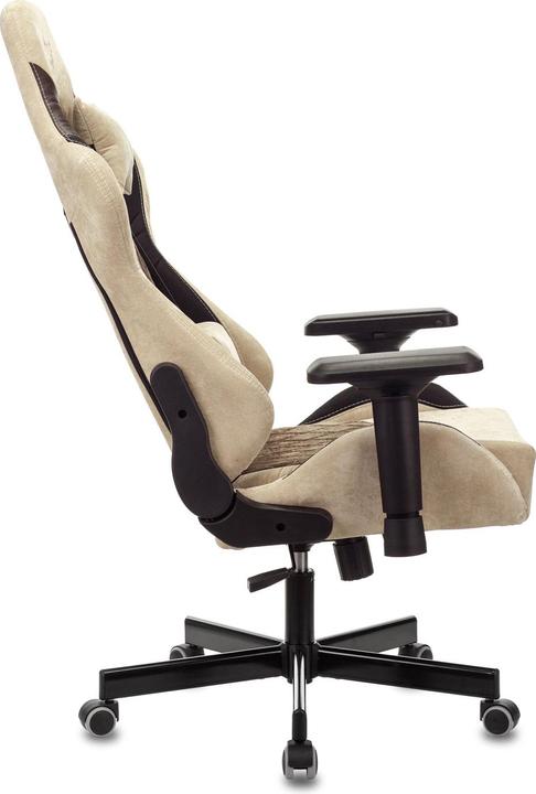 Produktbild Hype Viking