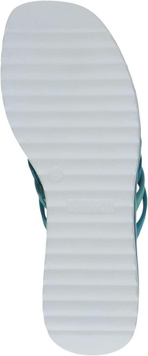 Produktbild Caprice Pantolette (40)