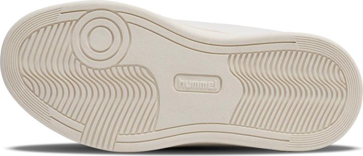 Image du produit hummel Match Point (32)