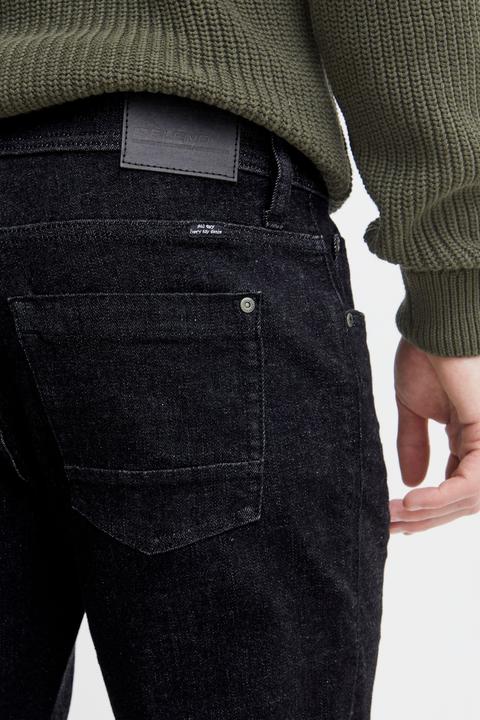 Produktbild Blend Twister fit Multiflex - NOOS (W30/L34)