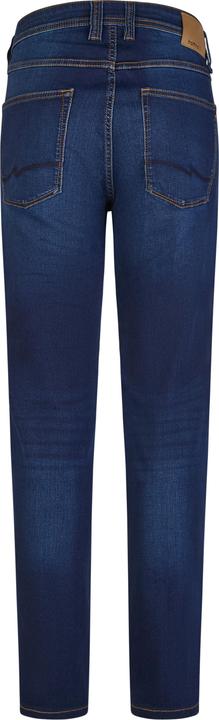 Actual product image Hattric Jeanshose Harris Jogg Denim (W34/L34)