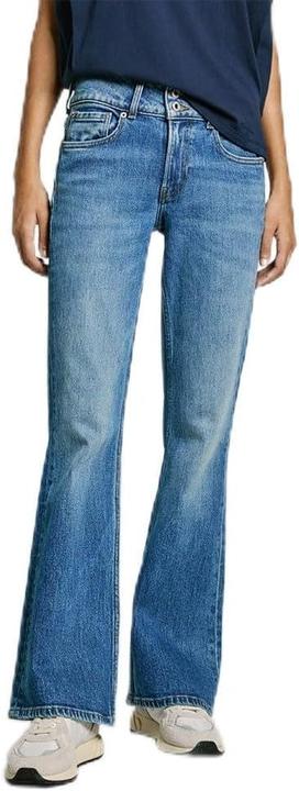 Produktbild Pepe Jeans 10021132 (W27/L32)