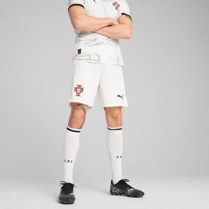 Immagine prodotto Puma Pantaloncini FPF Replica (XL)