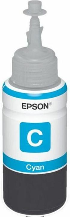 Immagine prodotto Epson 664 (M)