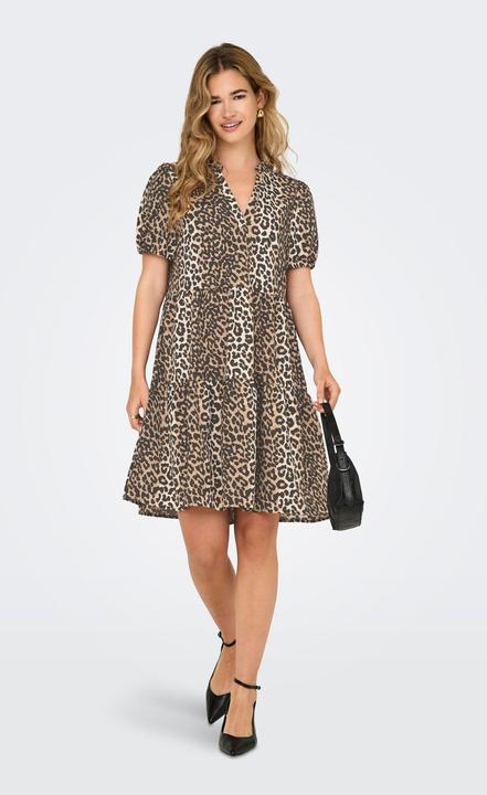 Actual product image Only ONLNOVA Kurzes Kleid Kleid (S)