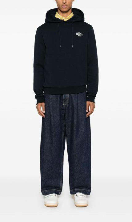Immagine prodotto A.p.c. Sweaters Blue (L)