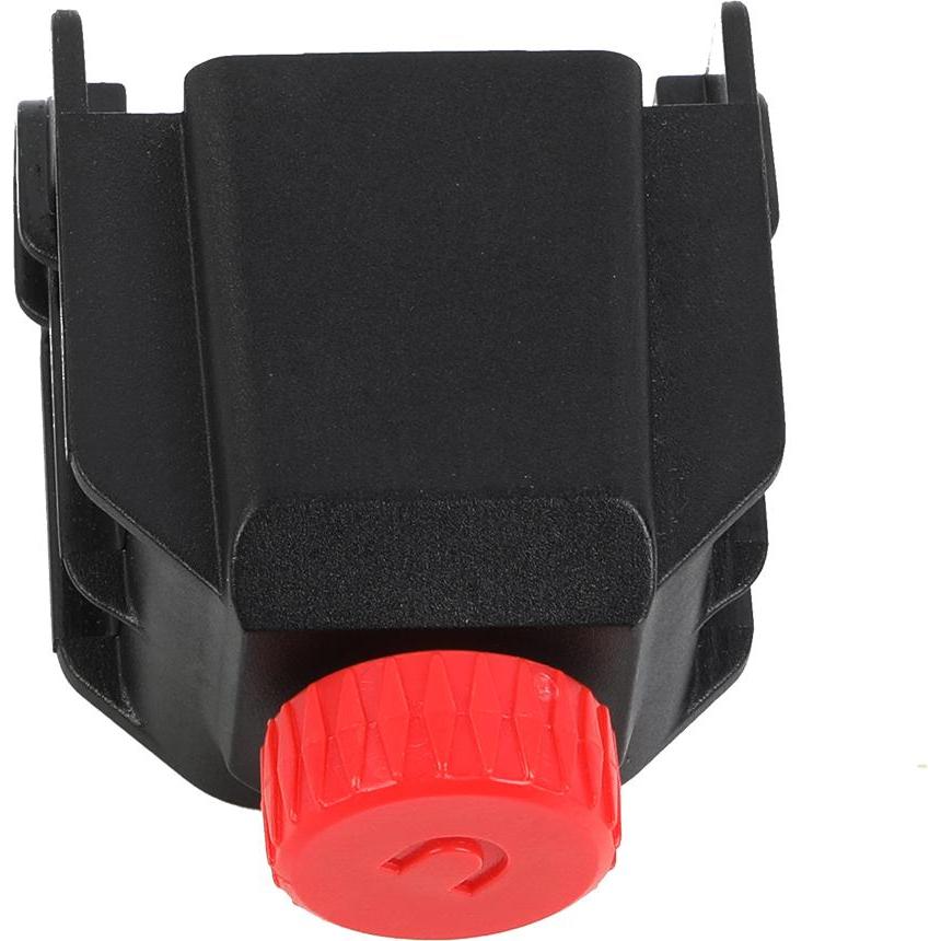 Creality Kit di tensionamento dell'asse Y di 3D Ender-2 Pro, Accessori per stampante 3D