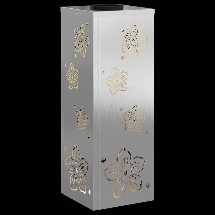 Produktbild vidaXL Garten-Lichter