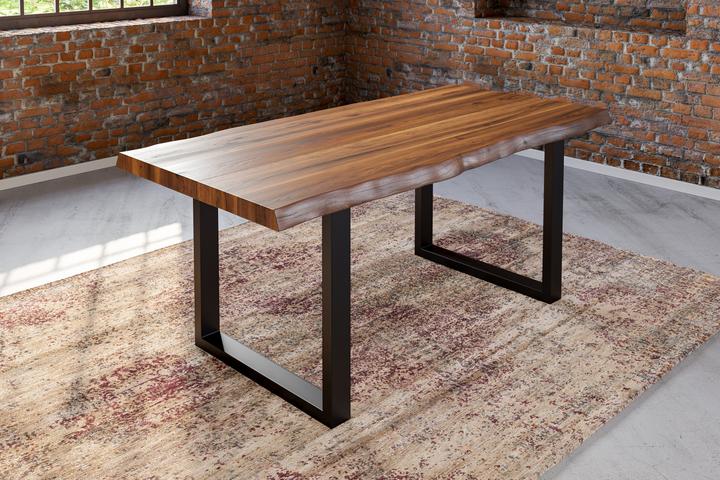 Image du produit SAM Utrecht (200 x 100 x 79 cm)