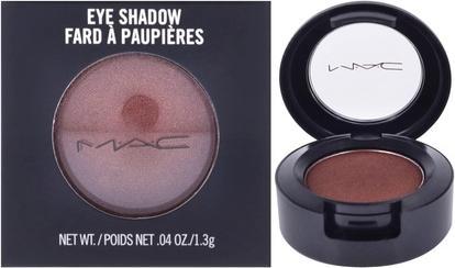 Produktbild MAC Cosmetics Eye Shadow (Antiqued)