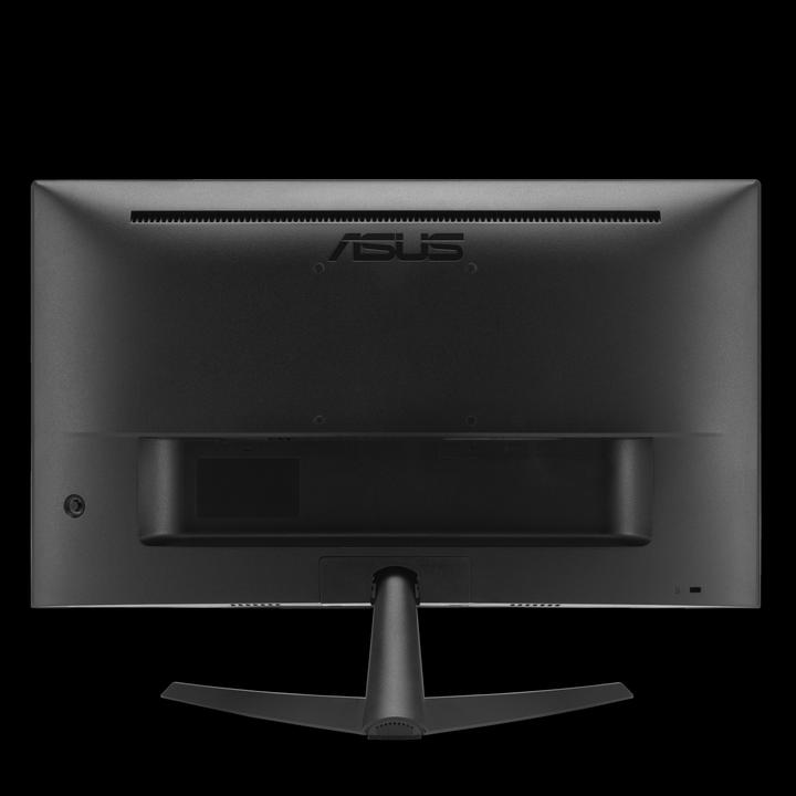 Produktbild ASUS VY229Q (1920 x 1080 Pixel, 21.50")
