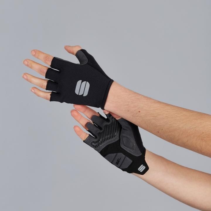 Actual product image Sportful TC W Glove (S)