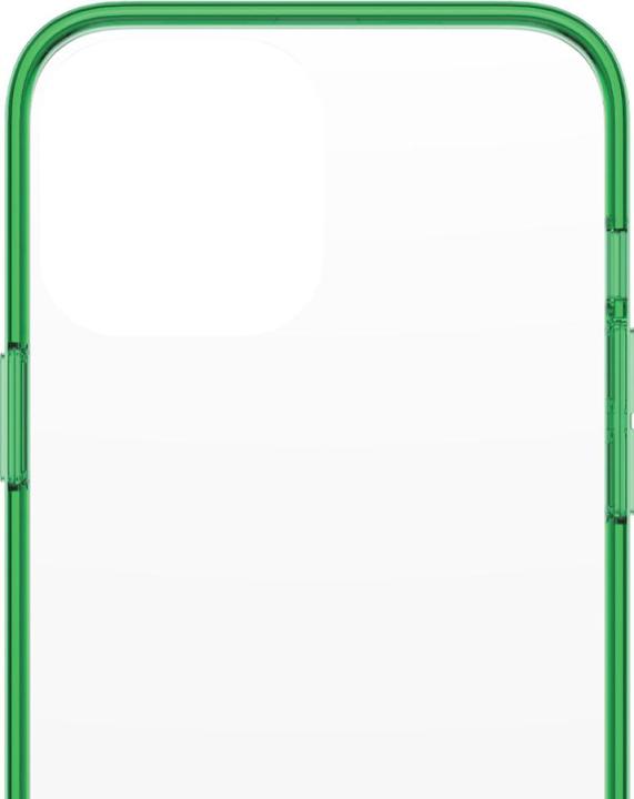 Produktbild PanzerGlass ClearCaseColor (Apple iPhone 13 Pro Max)