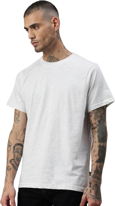 Actual product image Switcher Bob II (XL)