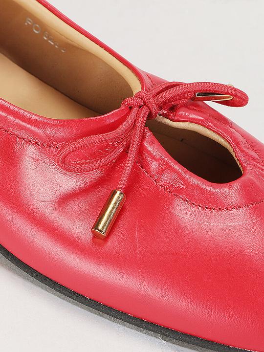 Actual product image Alohas Rosalind (38)