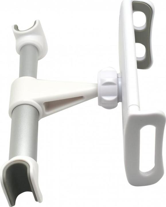 Immagine prodotto Misura Porta tablet e cellulare per l'auto