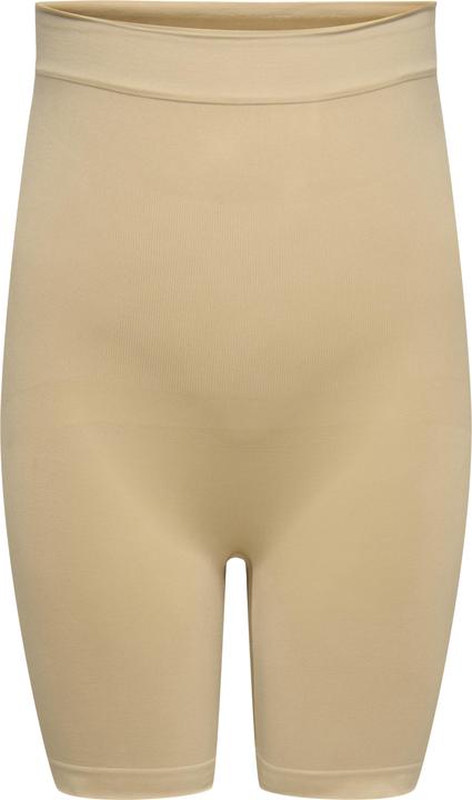 Only CARSHAPE Skinny Fit Nahtlose Shorts Nahtlose Shorts