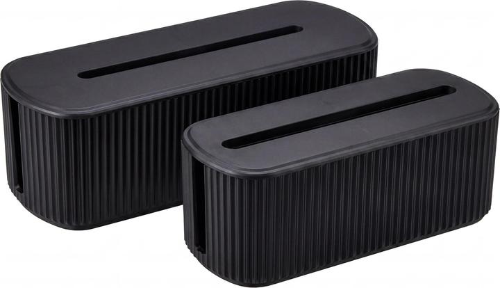 Produktbild MCW Q73