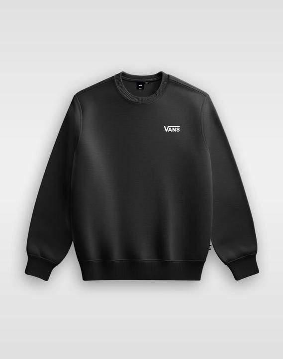 Actual product image Vans Left Chest Crew (XL)