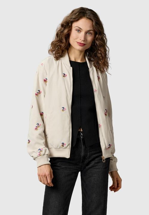 Actual product image Ragwear Lunara YOUMODO (S)