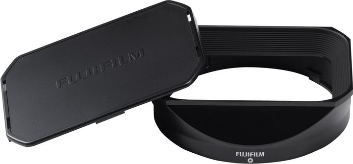 Produktbild Fujifilm Film Lens Hood